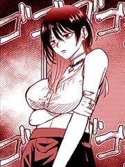 皮皮漫画免费阅读无需登录题材分拣格示意图之日常分类封面