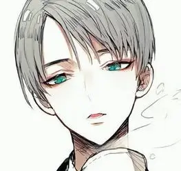 皮皮漫画免费阅读无需登录读者留言头像三